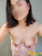 lisa-prive-ontvangst-via-kinky-68d695822f74810013c83bfc
