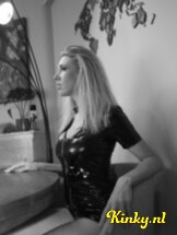 joy-prive-ontvangst-via-kinky-65d890cf280f8300191826fd