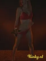 joy-prive-ontvangst-via-kinky-65d551d1b1b6900019d99015