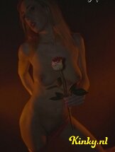 joy-prive-ontvangst-via-kinky-65d55225280f830019181fc5