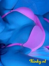 ramona-prive-ontvangst-via-kinky-6841a6754783f70013b0ecf0