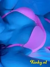 ramona-prive-ontvangst-via-kinky-6841a6754783f70013b0ecf0