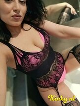 ramona-prive-ontvangst-via-kinky-68483358b04b8d00132ddd17