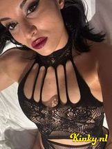 ramona-prive-ontvangst-via-kinky-6954727134f21f0013e4ac2e