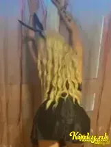 halima-prive-ontvangst-via-kinky-6617ef22d0faae001ab6b8b1