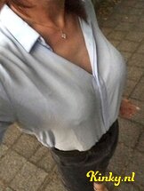 bianca-t-girl-escort-via-kinky-659c23d363ec25001273ff68