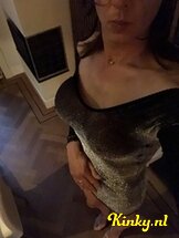 bianca-t-girl-escort-via-kinky-659c23d98bec2e0012775085