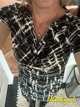 bianca-t-girl-escort-via-kinky-65a945ab46d8260012f5aace