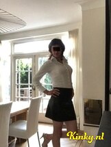 bianca-t-girl-escort-via-kinky-659f934205ecd500127e9ac0