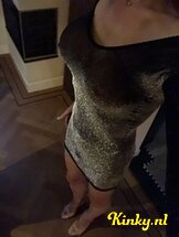 bianca-t-girl-escort-via-kinky-65a3d50146d8260012f5a0a3