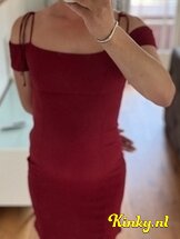 bianca-t-girl-escort-via-kinky-66dc5cd29993210013c016cf