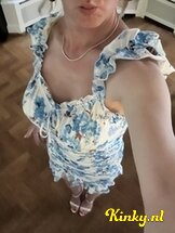 bianca-t-girl-escort-via-kinky-664ad96a0dca79001aeac960