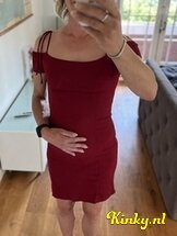 bianca-t-girl-escort-via-kinky-66dc5cd392449c00139c6330