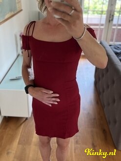 bianca-t-girl-escort-via-kinky-66dc5cd392449c00139c6330