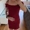 bianca-t-girl-escort-via-kinky-66dc5cd392449c00139c6330