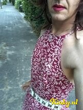 bianca-t-girl-escort-via-kinky-65a3d3084f139f0012995024
