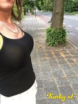 bianca-t-girl-escort-via-kinky-65a3d30106cb0600121a136a