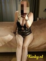 Sofiya - BEST PARTY ESCORT