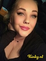 sofiya-escort-via-kinky-6888ca829e10cc001344d2b4