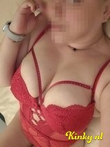 Sofiya - BEST PARTY ESCORT