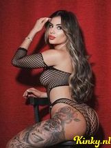 geraldine-prive-ontvangst-via-kinky-69208a2ff65b7000139341e5