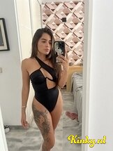 geraldine-prive-ontvangst-via-kinky-6745e8d1d4bf1600136cc4c7