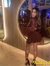 geraldine-prive-ontvangst-via-kinky-69208a29c0682f0013e04609