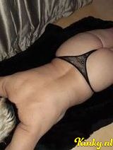 Anita - Ik ben je droom wat je thuis niet hebt.