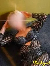anita-erotische-massage-via-kinky-6908807c5a625a00138abc57