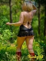 anita-erotische-massage-via-kinky-667ff9a64563a3001aea37a4