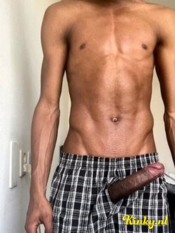 jayden-escort-via-kinky-680a31aa43e4b9001386865c