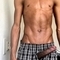 jayden-escort-via-kinky-680a31aa43e4b9001386865c