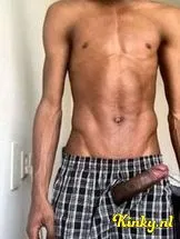 jayden-escort-via-kinky-696852dc6b12d800131430b2