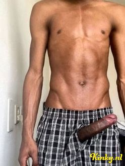 jayden-escort-via-kinky-696852dc6b12d800131430b2