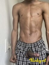 jayden-escort-via-kinky-680b19ffb04b8d00132d78d2