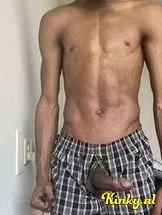 jayden-escort-via-kinky-696852dcbedbf800144ac2f6