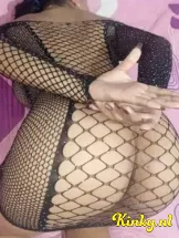 kelly-prive-ontvangst-via-kinky-69b91eed24c0120013384f0a