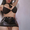 valeria-ts-prive-ontvangst-via-kinky-67a1830415ad440013c56a5d