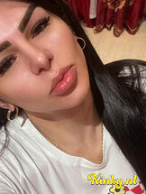 valeria-ts-prive-ontvangst-via-kinky-68631fdc6f455c0013d050ae