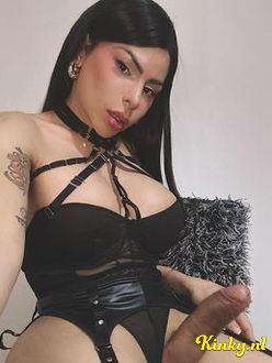 valeria-ts-prive-ontvangst-via-kinky-6942c8b2f748bb00124c8010