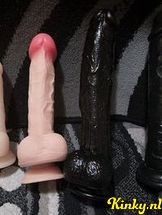 valeria-ts-prive-ontvangst-via-kinky-68b684361240cb0013394316