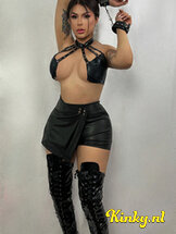 valeria-ts-prive-ontvangst-via-kinky-65640d7d676a4f001a4427d5