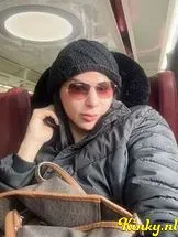 valeria-ts-prive-ontvangst-via-kinky-68f250fb35dea800130ae941