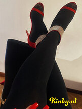 valeria-ts-prive-ontvangst-via-kinky-66b621294403720013adb6da