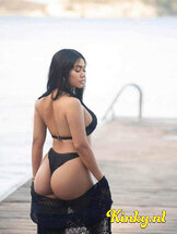 carla-prive-ontvangst-via-kinky-65647ee99673380019728b13