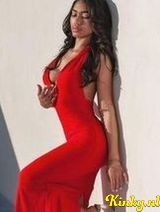 Carla - Carla young hot colombiana - Sexy
