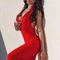 carla-prive-ontvangst-via-kinky-68b15ffe1240cb0013393e26