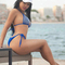 carla-prive-ontvangst-via-kinky-65648455568d4d0019f2cce0