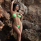 carla-prive-ontvangst-via-kinky-65fab5b59a9ff30019846c2a