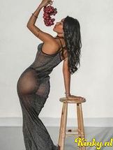 carla-prive-ontvangst-via-kinky-68b1601a939e3f00135688cb